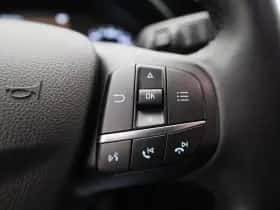 Ford Focus thumbnail 25