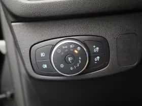 Ford Focus thumbnail 27