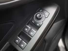 Ford Focus thumbnail 28