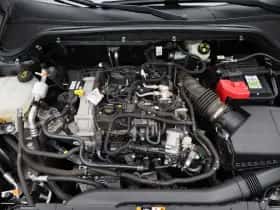 Ford Focus thumbnail 31