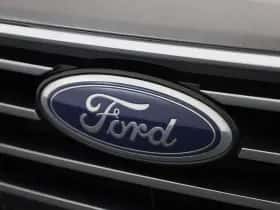 Ford Focus thumbnail 32