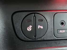 Kia Sportage thumbnail 11
