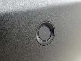 Kia Sportage thumbnail 12