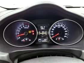 Kia Sportage thumbnail 13