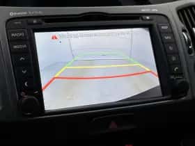 Kia Sportage thumbnail 15