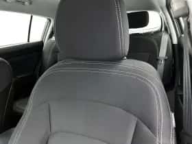 Kia Sportage thumbnail 16