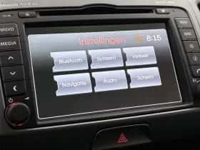 Kia Sportage thumbnail 17