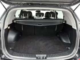 Kia Sportage thumbnail 18