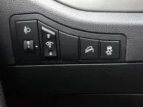 Kia Sportage thumbnail 19