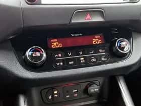 Kia Sportage thumbnail 20
