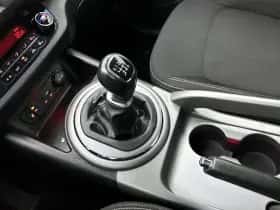 Kia Sportage thumbnail 28