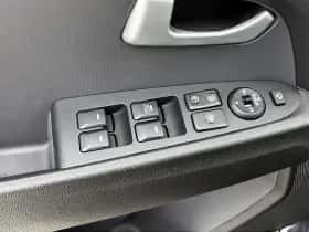 Kia Sportage thumbnail 30