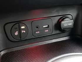 Kia Sportage thumbnail 32