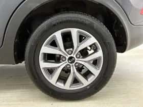 Kia Sportage thumbnail 33