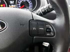 Kia Sportage thumbnail 6