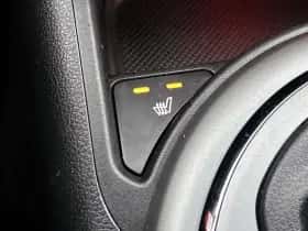 Kia Sportage thumbnail 8