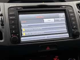 Kia Sportage thumbnail 9