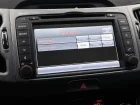 Kia Sportage thumbnail 10