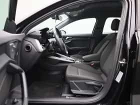 Audi A3 thumbnail 11