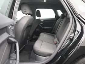 Audi A3 thumbnail 12