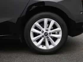 Audi A3 thumbnail 13