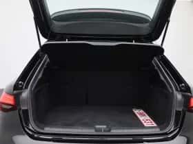 Audi A3 thumbnail 14