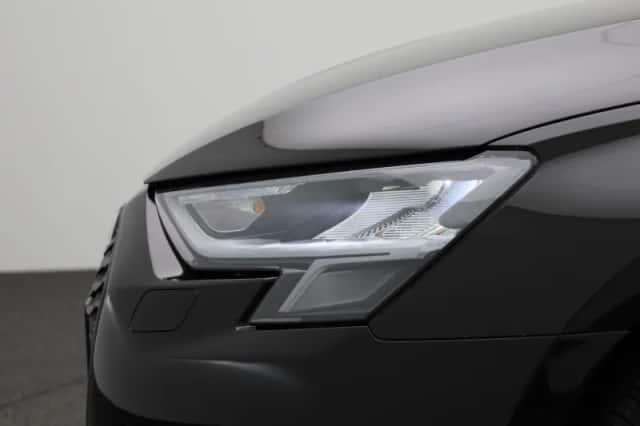 Audi A3 (2022) thumbnail 15