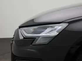 Audi A3 thumbnail 15