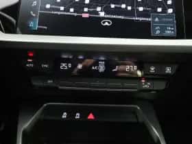 Audi A3 thumbnail 17