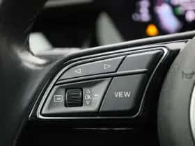 Audi A3 thumbnail 18