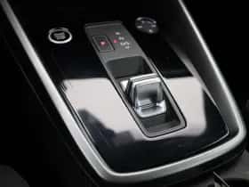 Audi A3 thumbnail 20