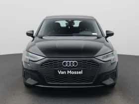 Audi A3 thumbnail 3