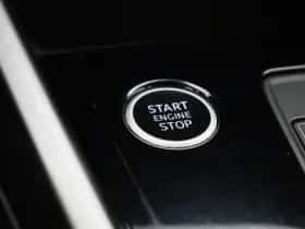 Audi A3 thumbnail 21