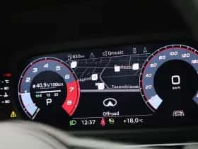Audi A3 thumbnail 24