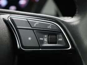 Audi A3 thumbnail 25
