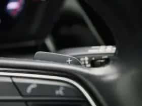 Audi A3 thumbnail 26