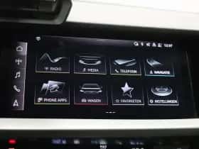Audi A3 thumbnail 27