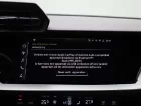 Audi A3 thumbnail 28