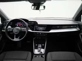 Audi A3 thumbnail 34
