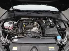 Audi A3 thumbnail 35