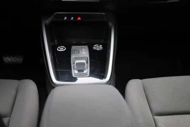 Audi A3 (2022) thumbnail 10