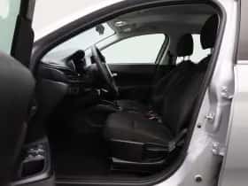 Fiat Tipo thumbnail 11