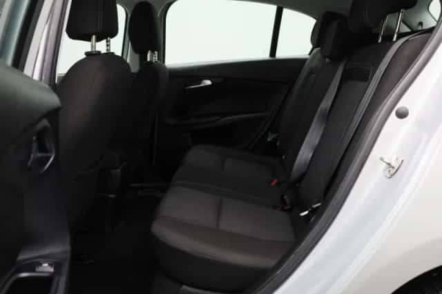 Fiat Tipo (2021) thumbnail 12