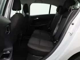 Fiat Tipo thumbnail 12
