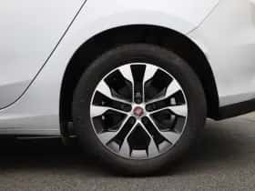 Fiat Tipo thumbnail 13