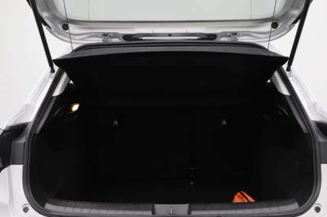 Fiat Tipo (2021) thumbnail 14