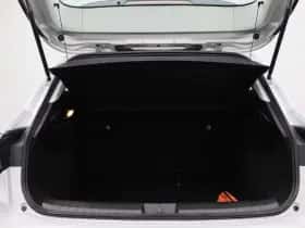 Fiat Tipo thumbnail 14