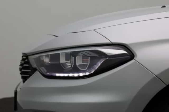 Fiat Tipo (2021) thumbnail 15