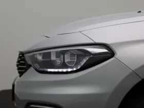 Fiat Tipo thumbnail 15