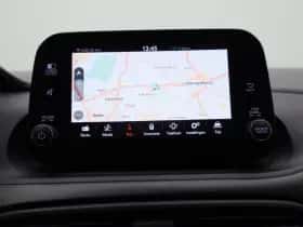 Fiat Tipo thumbnail 16